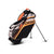 Ogio Woode 8 Hybrid Stand Golf Bag 2024