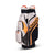 Ogio Woode 15 Cart Golf Bag 2024