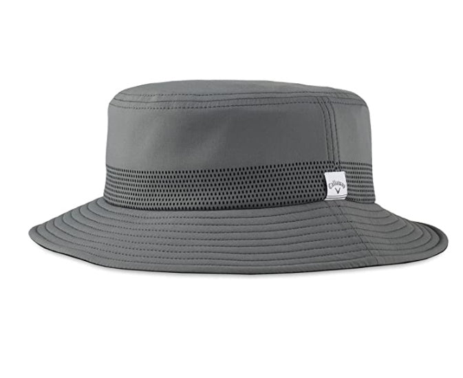 Callaway Men's Bucket Golf Hat