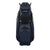 Callaway CARGO Cart Golf Bag 2025