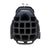 Callaway CARGO Cart Golf Bag 2025