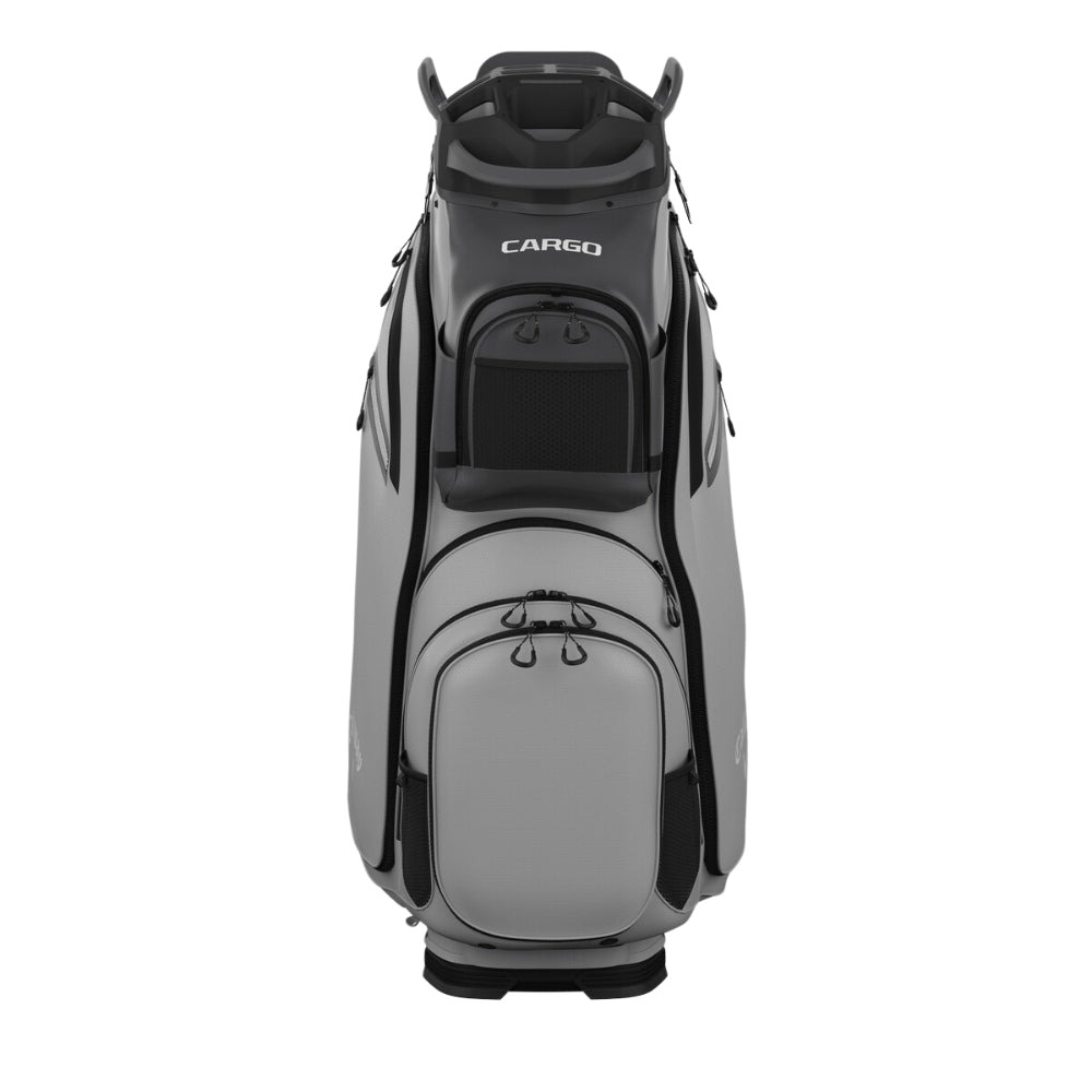 Callaway CARGO Cart Golf Bag 2025