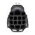 Callaway CARGO Cart Golf Bag 2025