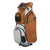 Callaway CARGO Cart Golf Bag 2025