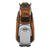 Callaway CARGO Cart Golf Bag 2025