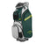 Callaway CARGO Cart Golf Bag 2025