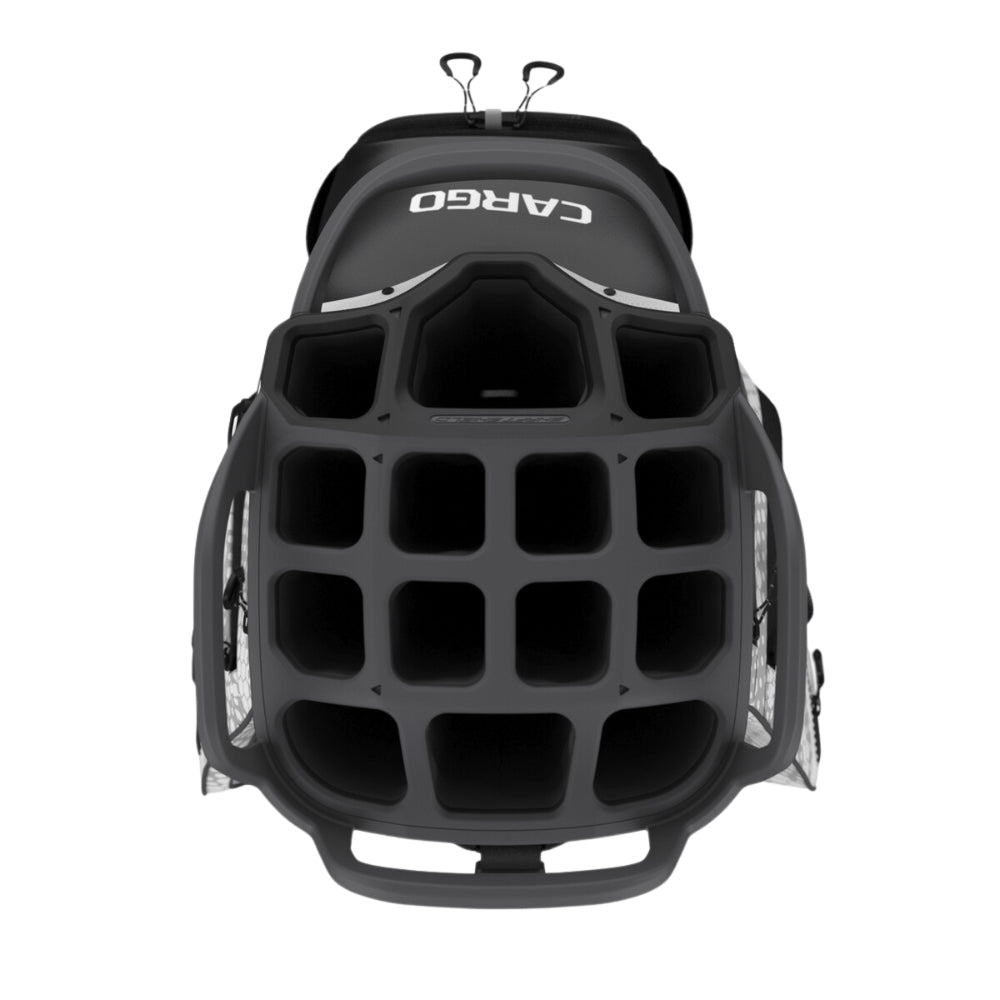 Callaway CARGO Cart Golf Bag 2025