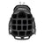 Callaway CARGO Cart Golf Bag 2025