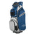 Callaway CARGO Cart Golf Bag 2025