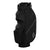 Callaway Chase 14 Cart Golf Bag 2025