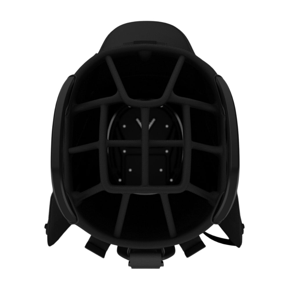 Callaway Chase 14 Cart Golf Bag 2025