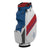 Callaway Chase 14 Cart Golf Bag 2025