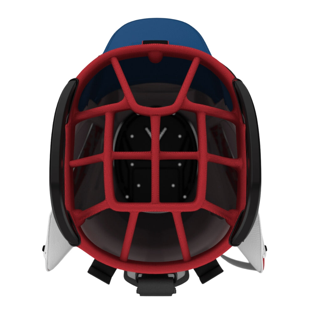 Callaway Chase 14 Cart Golf Bag 2025