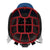 Callaway Chase 14 Cart Golf Bag 2025
