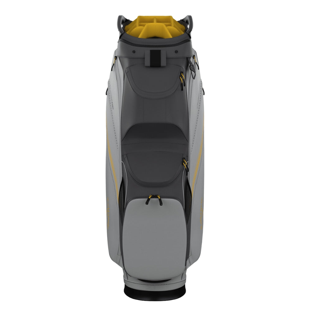 Callaway Chase 14 Cart Golf Bag 2025