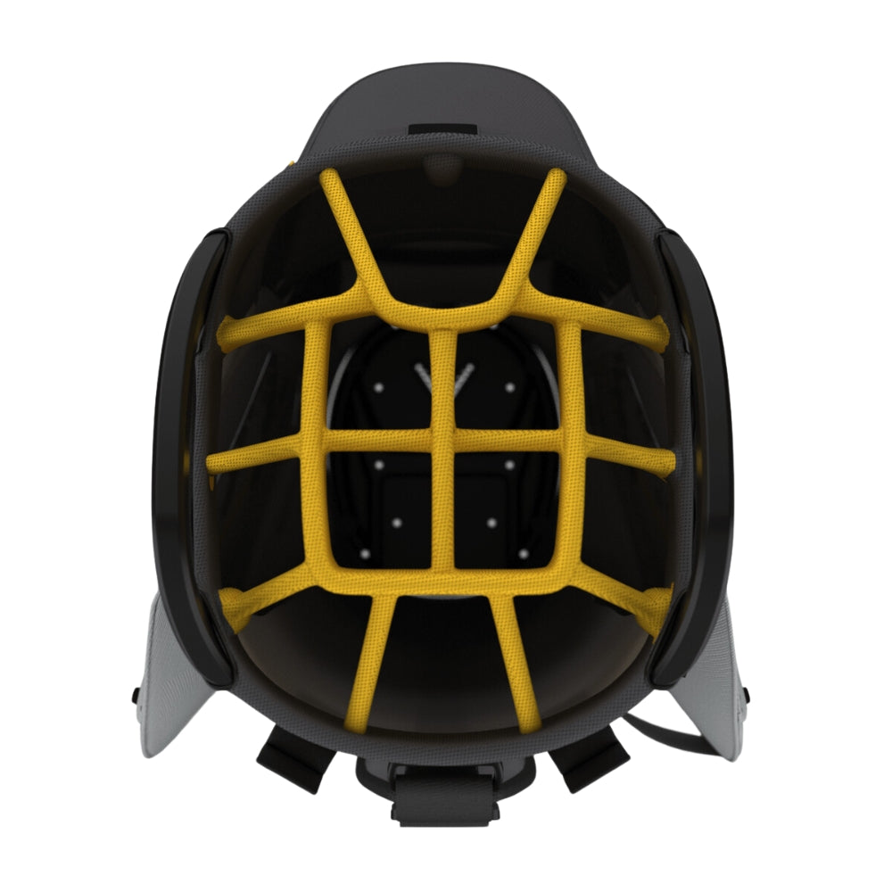 Callaway Chase 14 Cart Golf Bag 2025