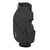 Callaway Chase 14 Cart Golf Bag 2025