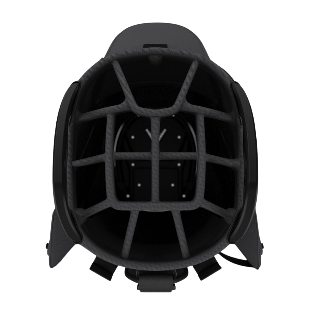 Callaway Chase 14 Cart Golf Bag 2025