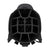 Callaway Chase 14 Cart Golf Bag 2025