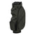 Callaway Chase 14 Cart Golf Bag 2025