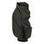 Callaway Chase 14 Cart Golf Bag 2025