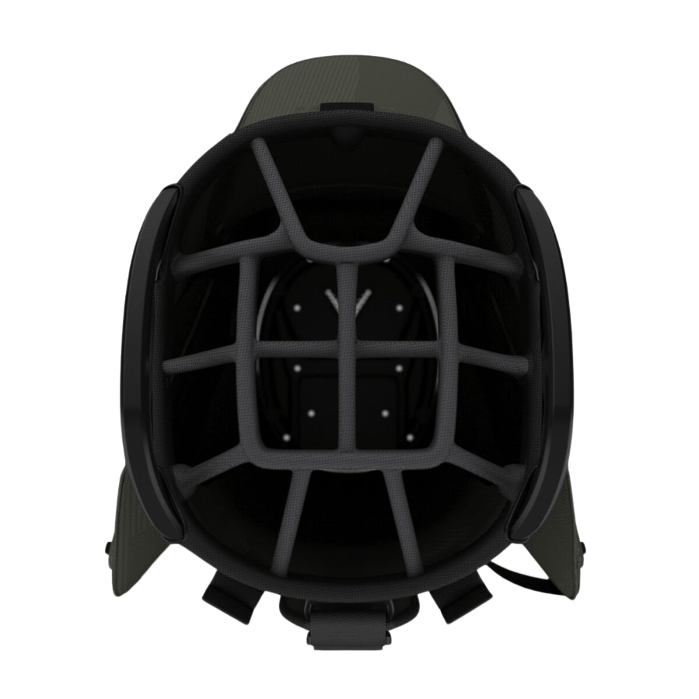 Callaway Chase 14 Cart Golf Bag 2025