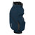 Callaway Chase 14 Cart Golf Bag 2025