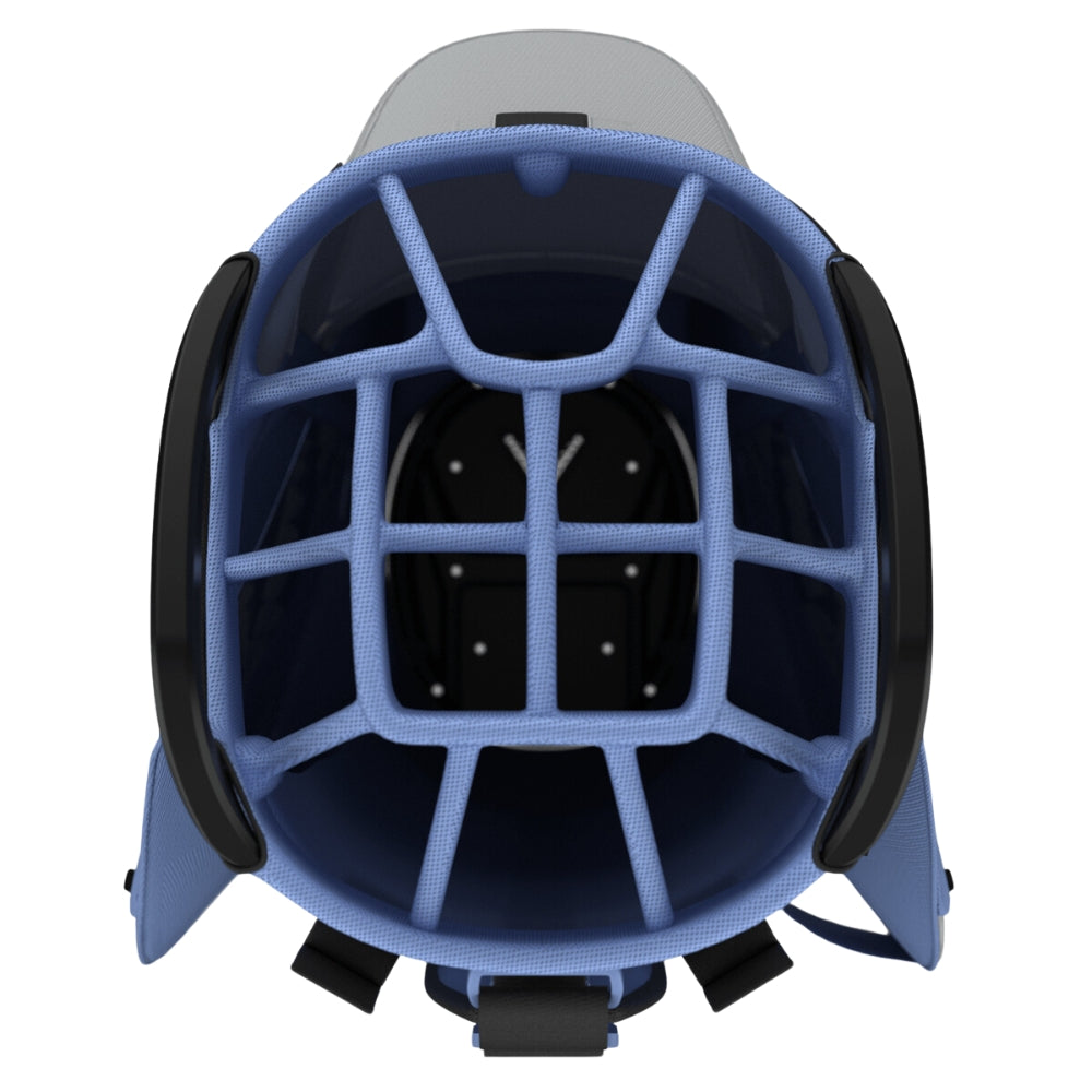 Callaway Chase 14 Cart Golf Bag 2025