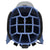 Callaway Chase 14 Cart Golf Bag 2025