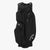 Callaway Org 14 Cart Golf Bag 2025