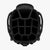 Callaway Org 14 Cart Golf Bag 2025