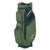 Callaway Org 14 Cart Golf Bag 2025