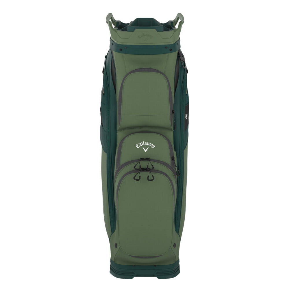Callaway Org 14 Cart Golf Bag 2025