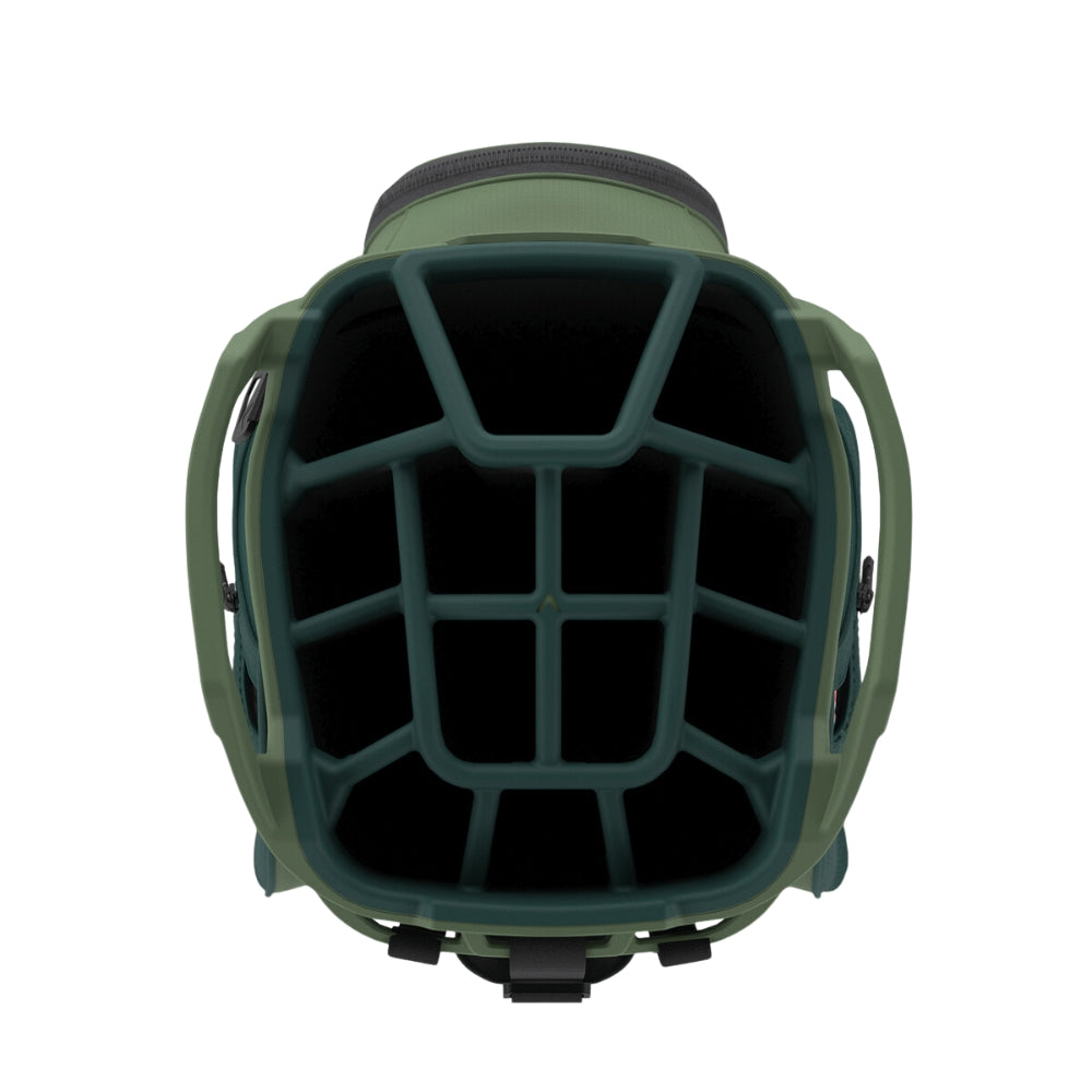 Callaway Org 14 Cart Golf Bag 2025