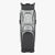Callaway Org 14 Cart Golf Bag 2025