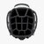 Callaway Org 14 Cart Golf Bag 2025