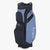 Callaway Org 14 Cart Golf Bag 2025