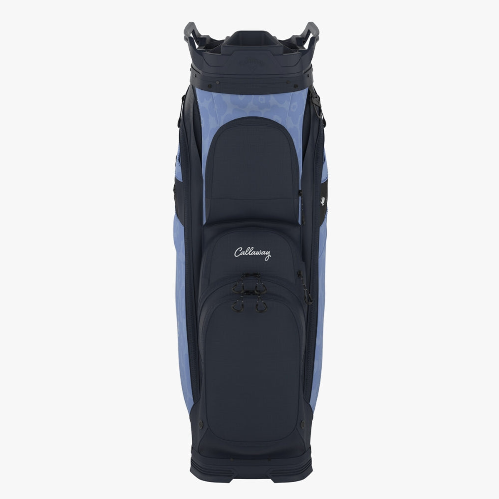 Callaway Org 14 Cart Golf Bag 2025