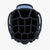 Callaway Org 14 Cart Golf Bag 2025