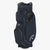 Callaway Org 14 Cart Golf Bag 2025