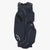 Callaway Org 14 Cart Golf Bag 2025