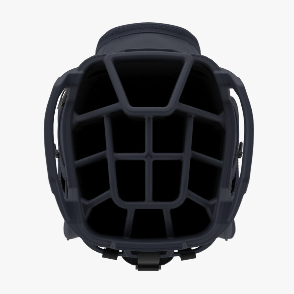 Callaway Org 14 Cart Golf Bag 2025