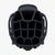 Callaway Org 14 Cart Golf Bag 2025
