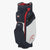 Callaway Org 14 Cart Golf Bag 2025