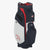Callaway Org 14 Cart Golf Bag 2025