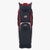 Callaway Org 14 Cart Golf Bag 2025