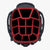Callaway Org 14 Cart Golf Bag 2025
