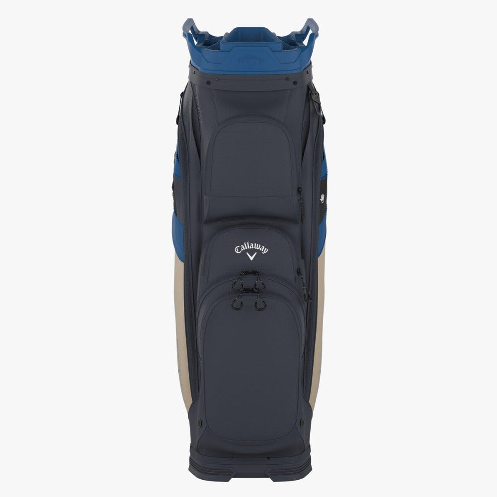 Callaway Org 14 Cart Golf Bag 2025