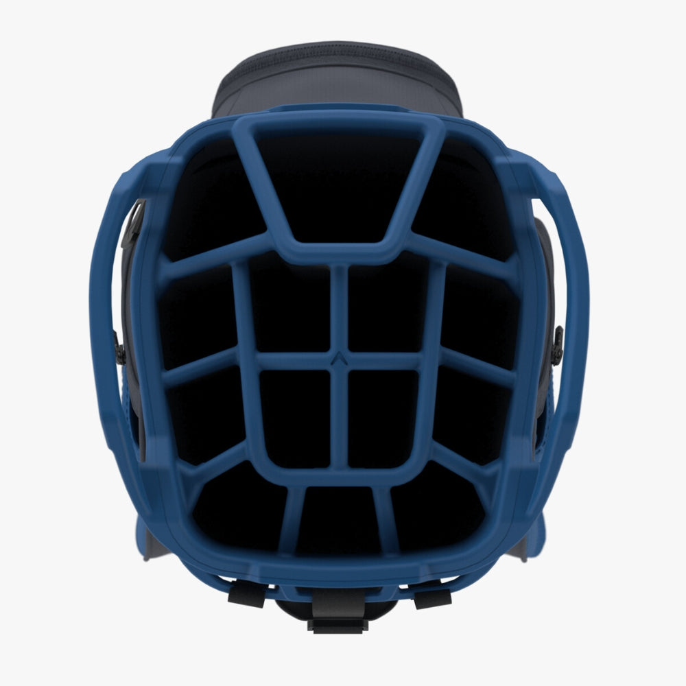 Callaway Org 14 Cart Golf Bag 2025