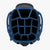 Callaway Org 14 Cart Golf Bag 2025